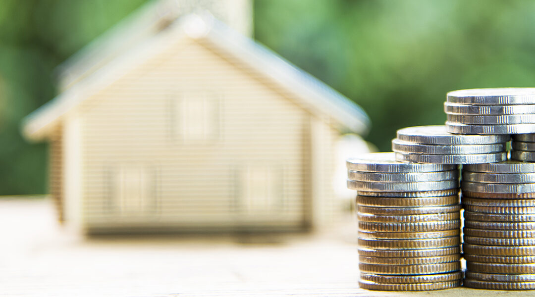 The True Cost of Homeownership: Your Guide to Ongoing Expenses