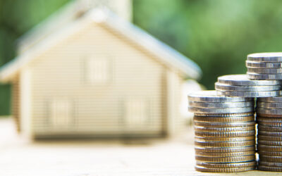 The True Cost of Homeownership: Your Guide to Ongoing Expenses