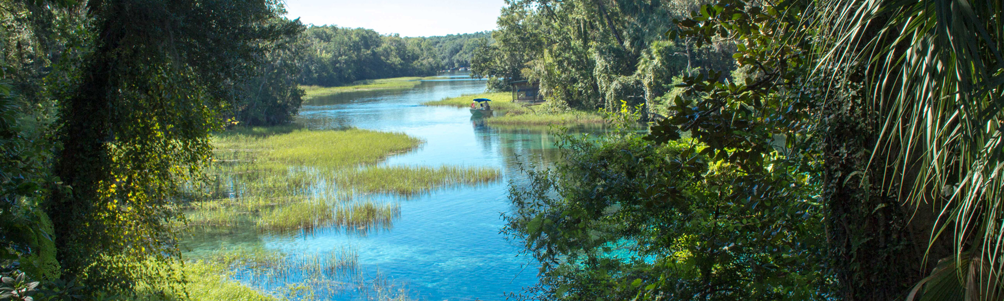 DunnellonLifestyleRAW-54