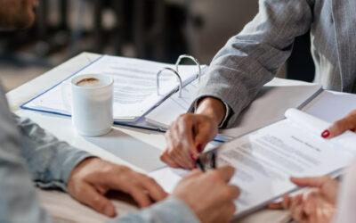 What Does Due Diligence Mean for a Homebuyer?