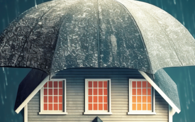 Buying a Home in Florida? Here’s What You Need to Know About Home Insurance