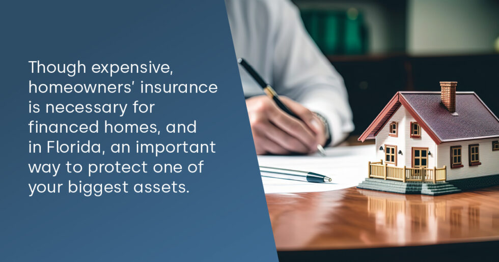 What Does Due Diligence Mean for a Homebuyer? Showcase Ocala