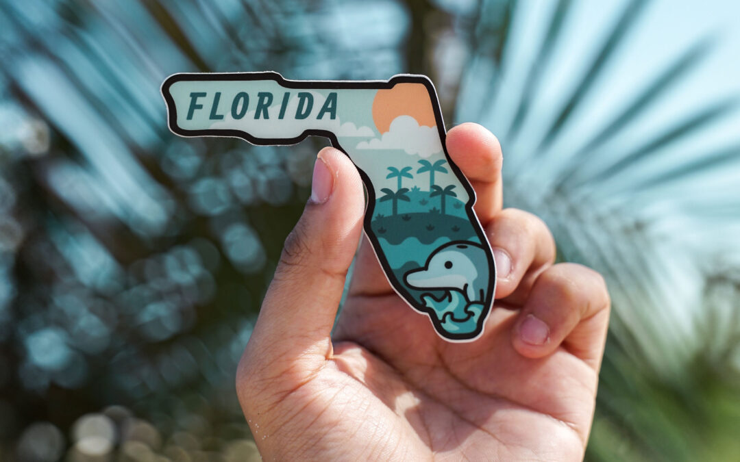 9 Destinations In Florida That Belong On Your Bucket List