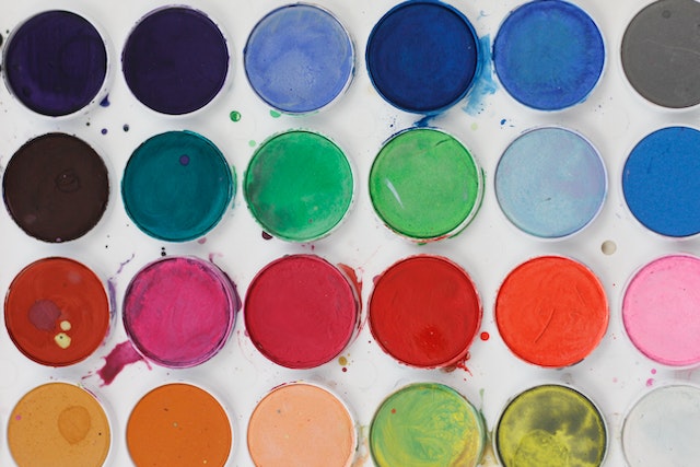 pexels-deeana-arts-1576210 water color paints