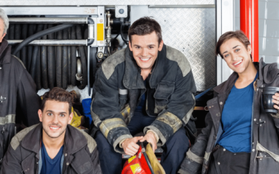 Florida Hometown Heroes Makes Homeownership Dreams Reality