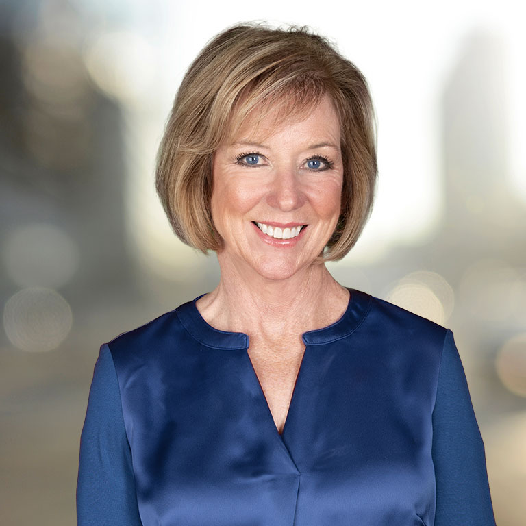 Dianne Bartlett, REALTOR® in Ocala, Florida