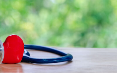 Discover Ocala – Episode 13 | A Closer Look at Harnessing Health