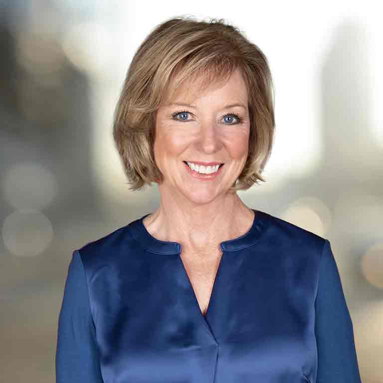 Dianne Bartlett, REALTOR® in Ocala, Florida