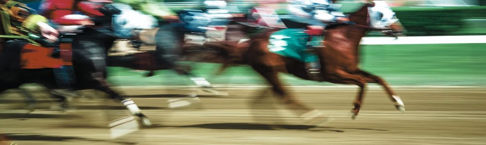 Kentucky Derby 2025 | Marion County Connections