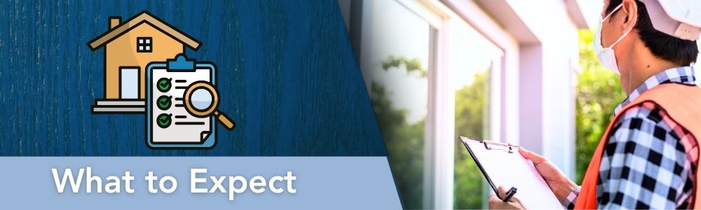 What Happens During a Florida Home Inspection (4) what to expect