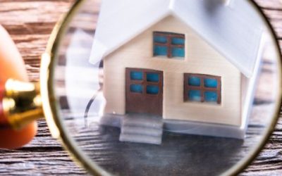 What Happens During a Florida Home Inspection?