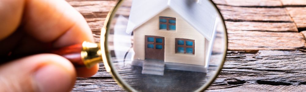 What Happens During a Florida Home Inspection?