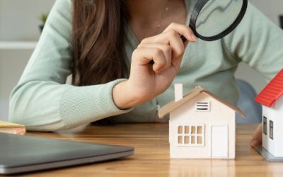 What do Florida Closing Costs Include?