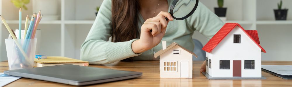 What Happens During a Florida Home Inspection (7) what to expect