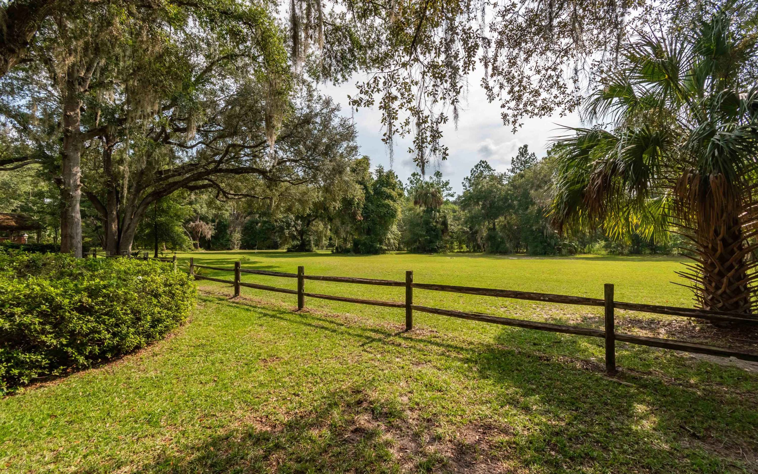 untitled-19-(1) Pasture at 7545 NE 58th Avenue, Anthony, Florida 32617
