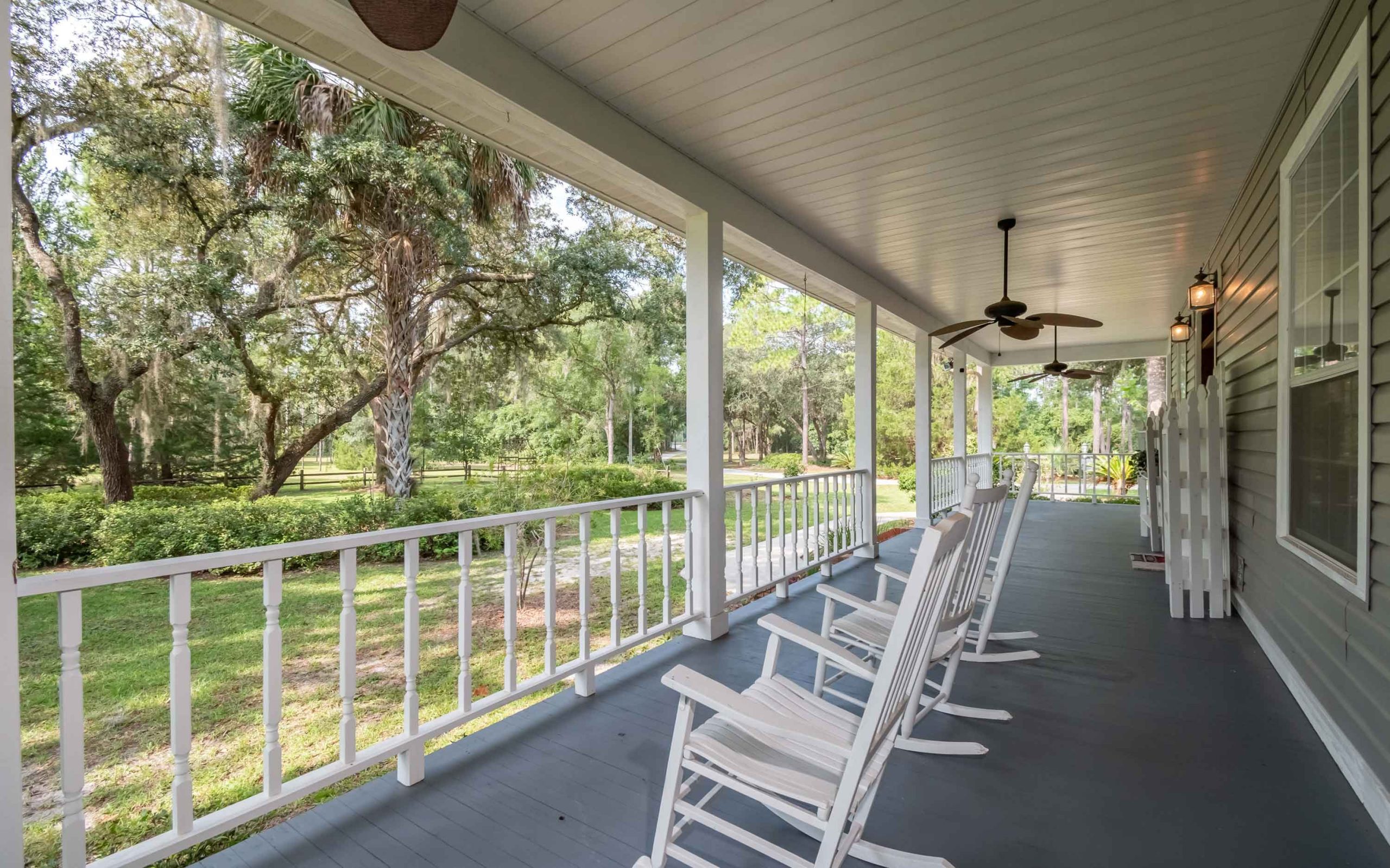 untitled-39 The front porcch 7545 NE 58th Avenue, Anthony, Florida 32617