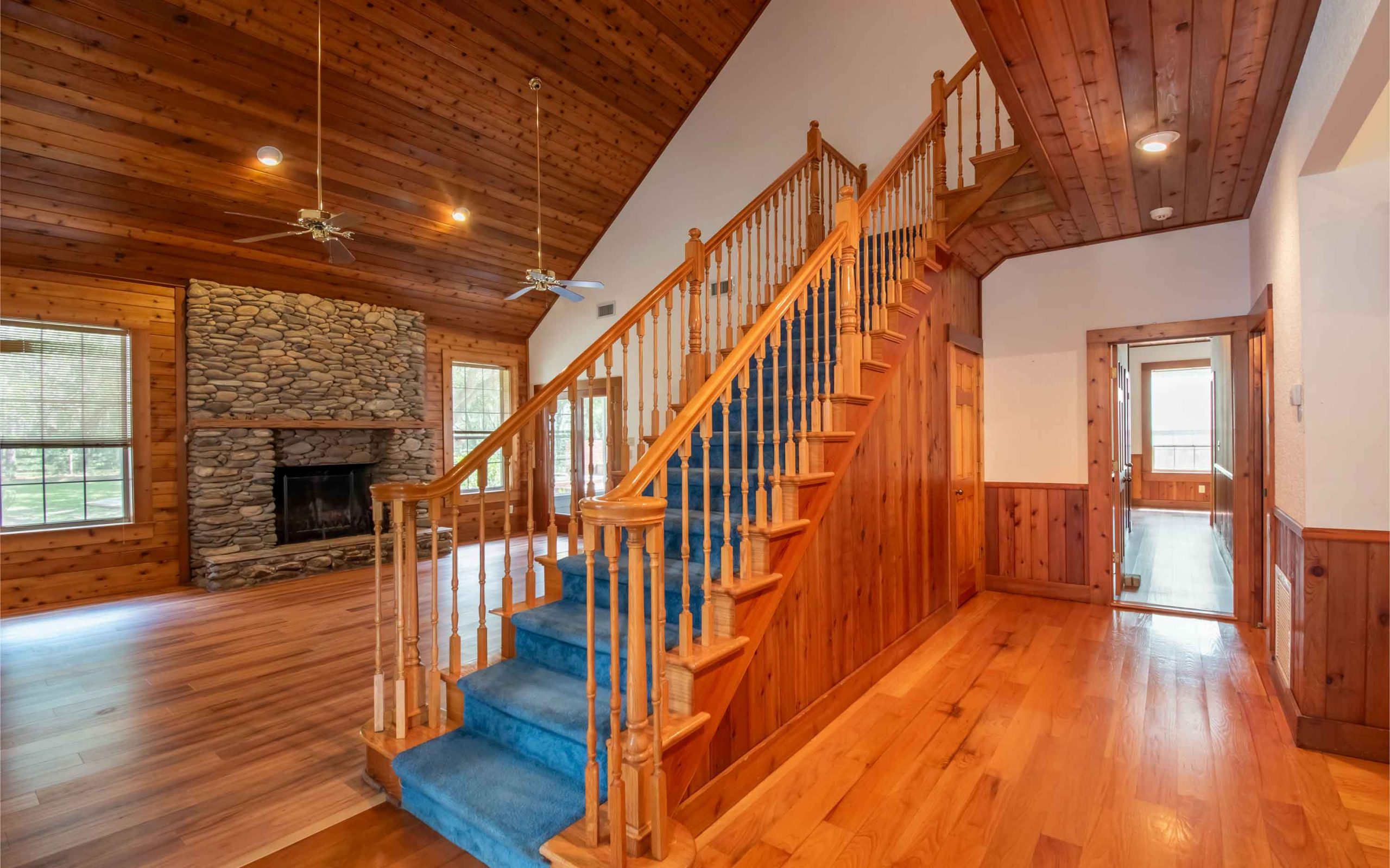 untitled-65 the staircase at 7545 NE 58th Avenue, Anthony, Florida 32617