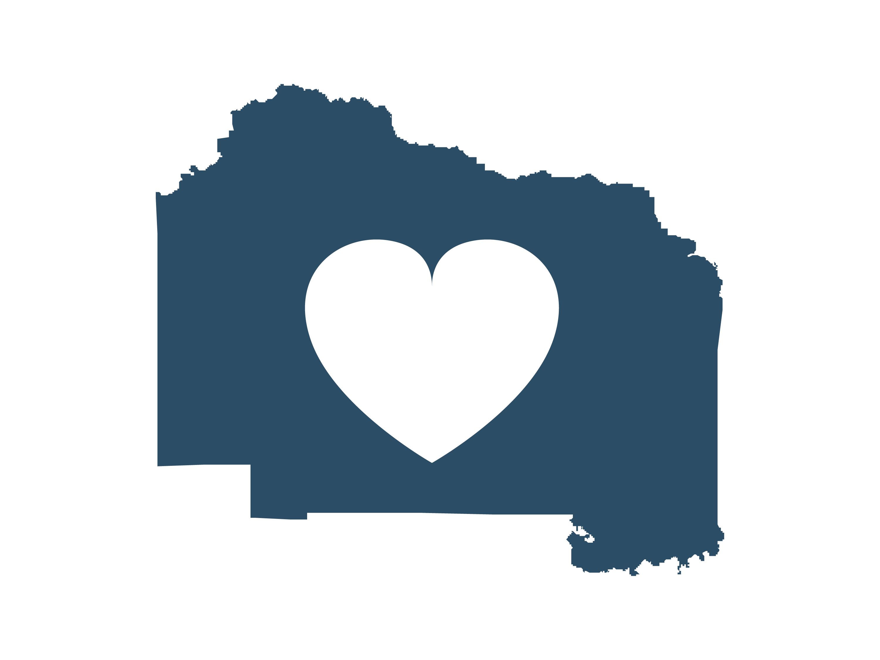 alachuaheart Alachua County