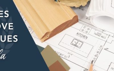 Upgrades to Improve Home Value in Florida