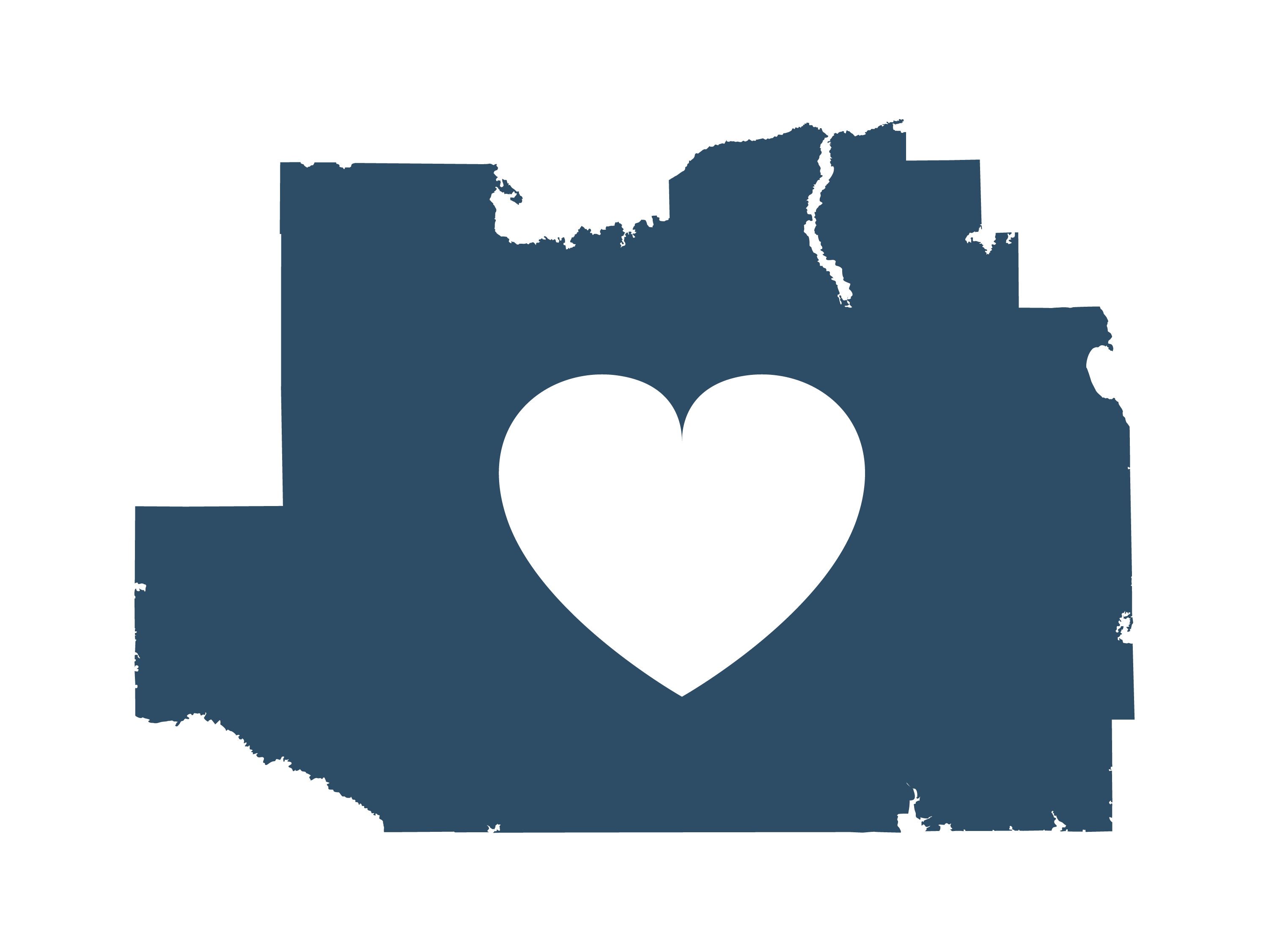 marionheart Marion County