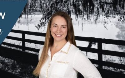 Get to Know Dana Johnson – Ocala REALTOR® with Showcase Properties