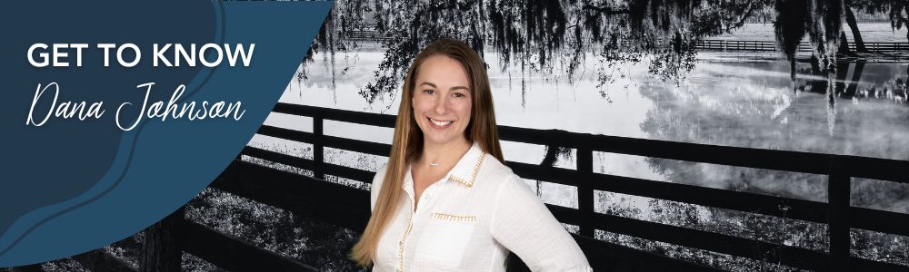 Dana2 Get to know Dana Johnson