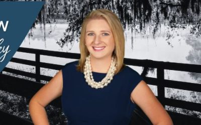 Get to Know Samantha Dailey – Ocala Broker Associate with Showcase Properties