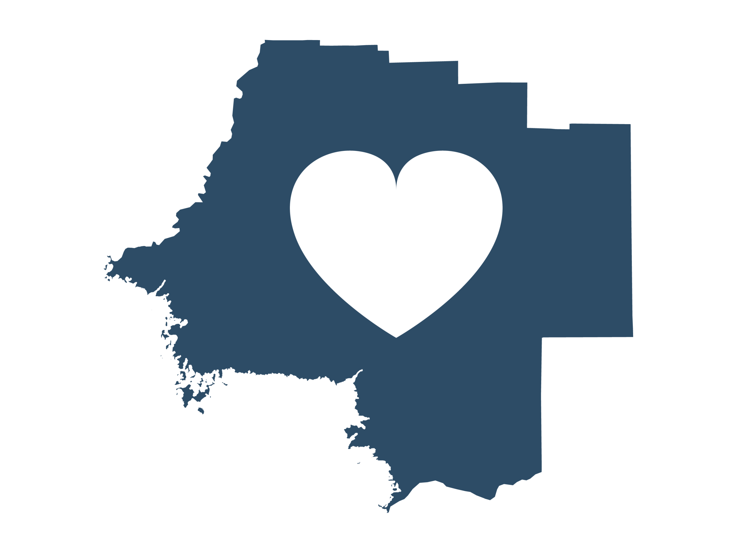 Alachua County