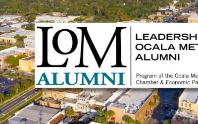 Discover Ocala – Episode 25 | Leadership Ocala Metro