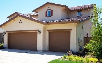 The HOA Factor | What Every Central Florida Homebuyer Needs to Know