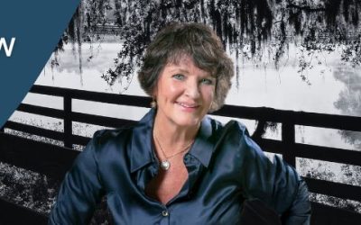 Get to Know Mary O’Neal– Ocala Broker Associate with Showcase Properties