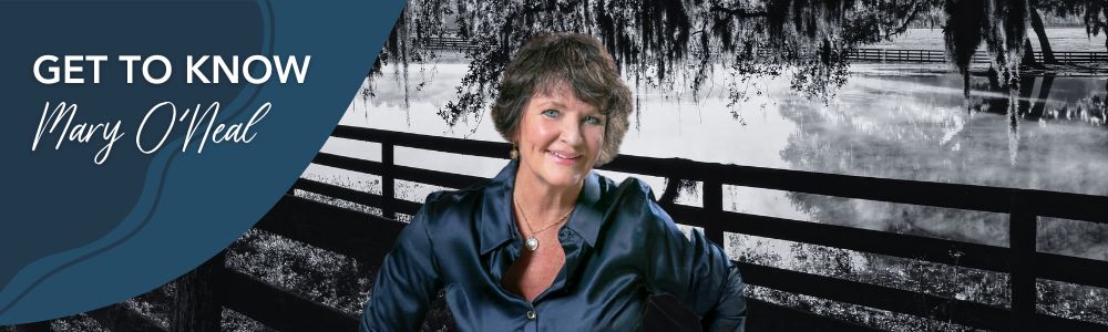 Tina Halsteter