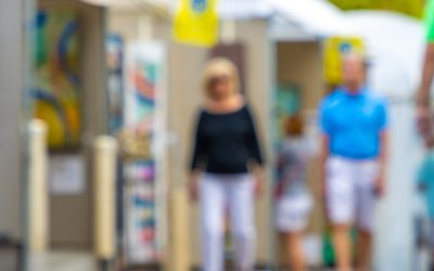 A Weekend of Art and Inspiration | FAFO 2025