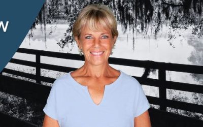 Get to Know Liz Gray – Ocala REALTOR® with Showcase Properties