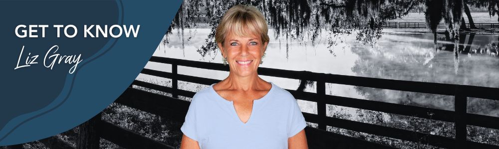 Tina Halsteter