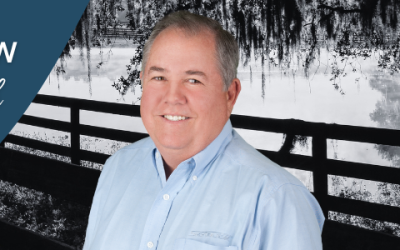 Get to Know Sonny Harnish – Ocala REALTOR® with Showcase Properties