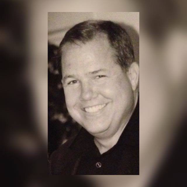 Sonny Harnish, Ocala REALTOR®