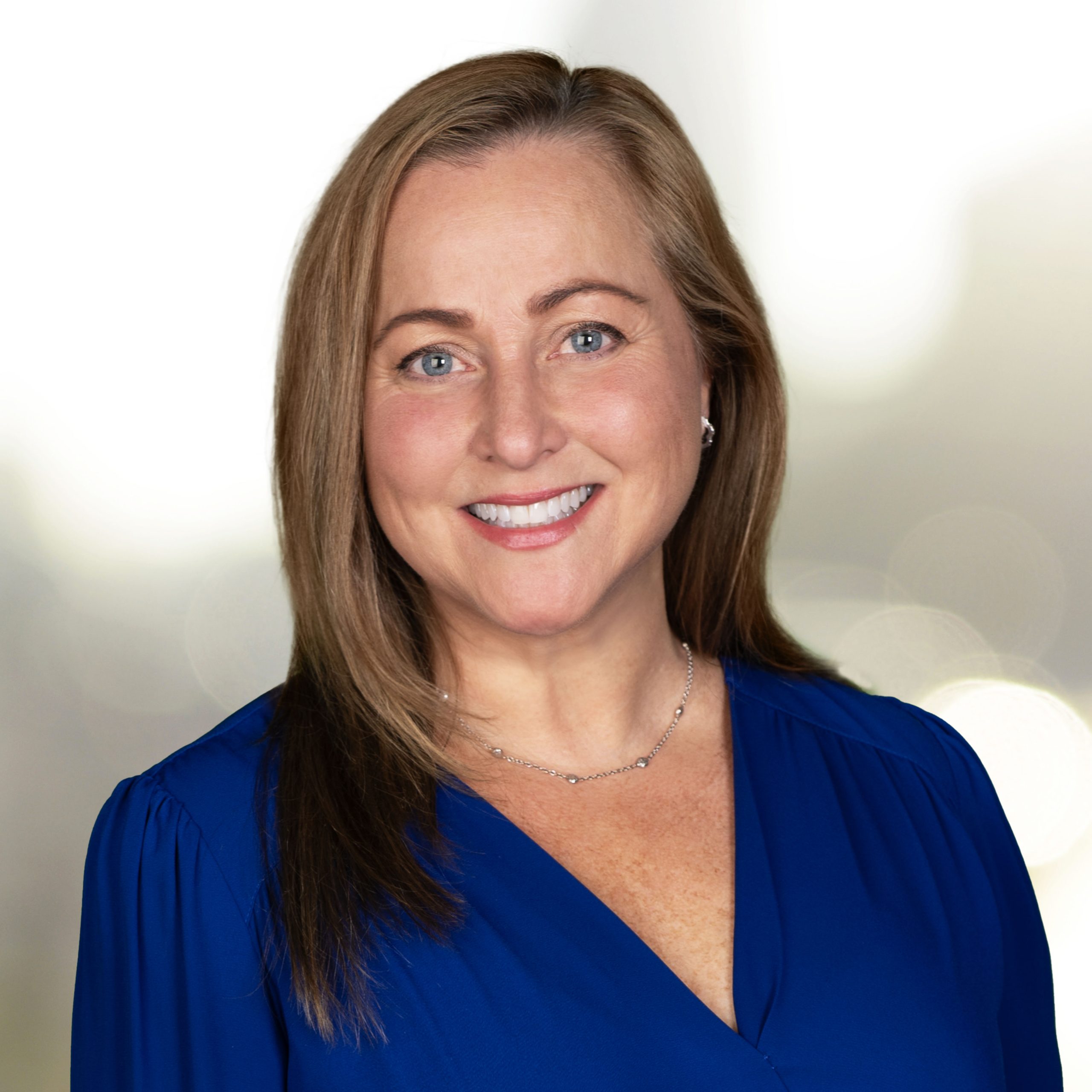 MarieAucamp_Headshot_Web Headshot of Marie Aucamp