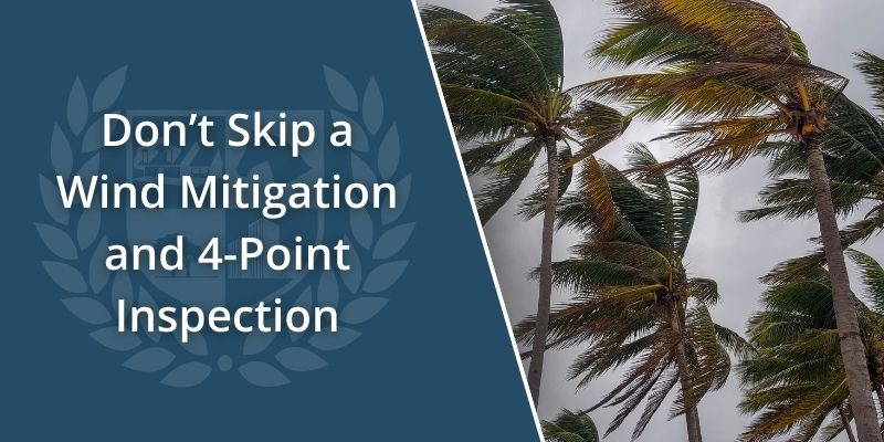 Mortgage Deduction Cap : You can deduct interest from your second home but, combined with your primary home, up to $750,000.