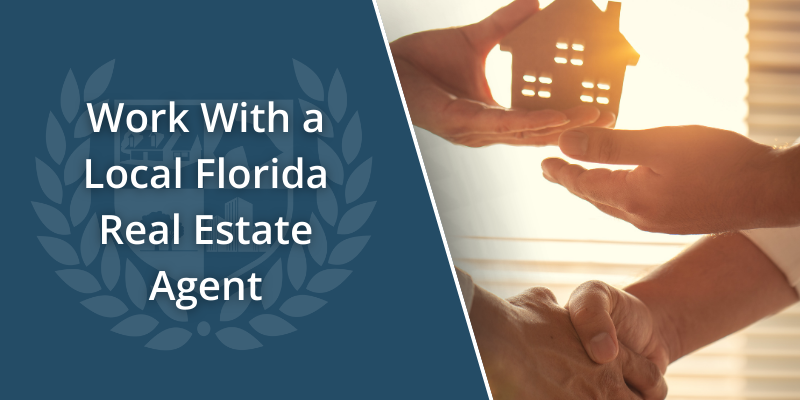 Mortgage Deduction Cap : You can deduct interest from your second home but, combined with your primary home, up to $750,000.