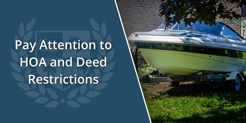 Mortgage Deduction Cap : You can deduct interest from your second home but, combined with your primary home, up to $750,000.