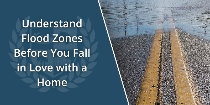 Capital Gains Reality: Profits from second homes and investment properties are taxable, primary homes are exempt.
