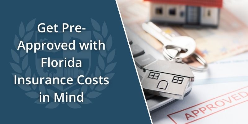The 14 Day Rule, Stay at least 14 days for the IRS to classify it as a second home.