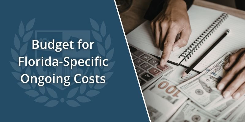 Mortgage Deduction Cap : You can deduct interest from your second home but, combined with your primary home, up to $750,000.