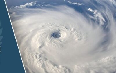 Force Majeure in Florida Real Estate Contracts