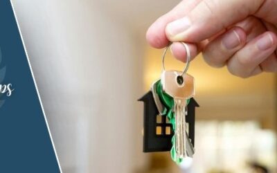 10 Florida House Hunting Tips For 2026