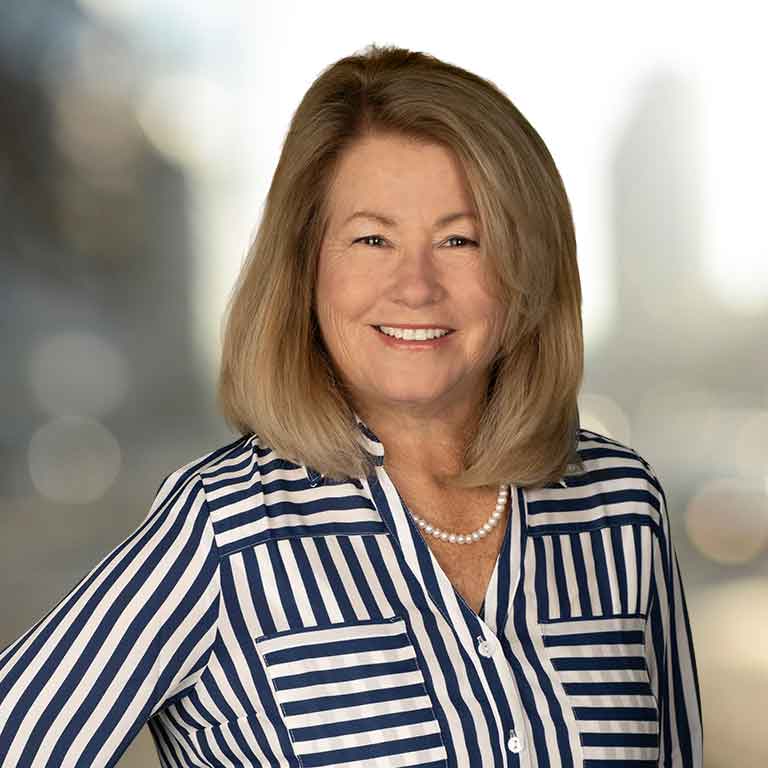 Dorene_Erickson Dorene Erickson, Ocala REALTOR®