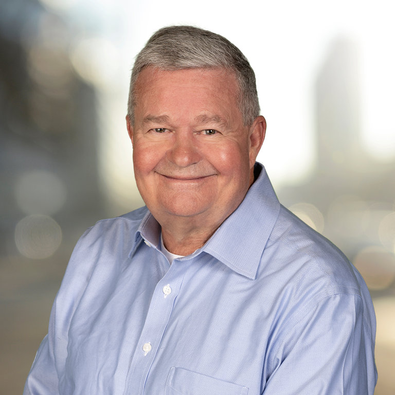 phil_myers Phil Myers