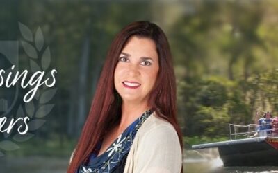 Agent Stories | From Closings to Gators