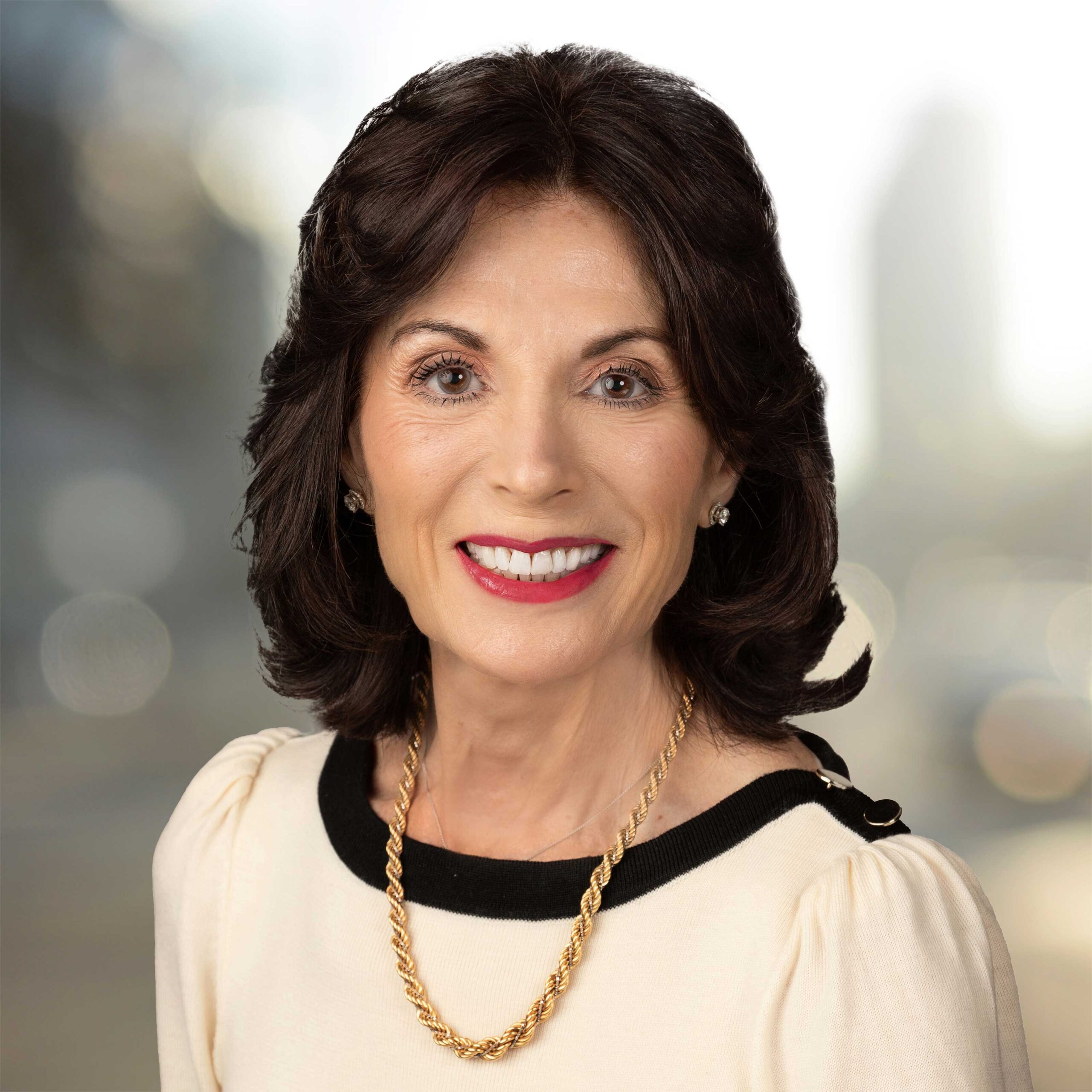 Sandra_Jofre_Headshot Sandra Jofre, Broker Associate at Showcase Properties of Central Florida